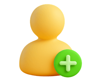 Svensktillvxt AI registration page for creating a trading account