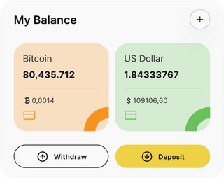 Svensktillvxt AI automated trading solution — dashboard overview